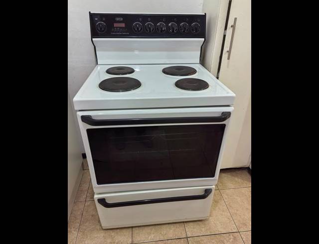 1 BEDROOM PROPERTY TO RENT IN BRIARDENE